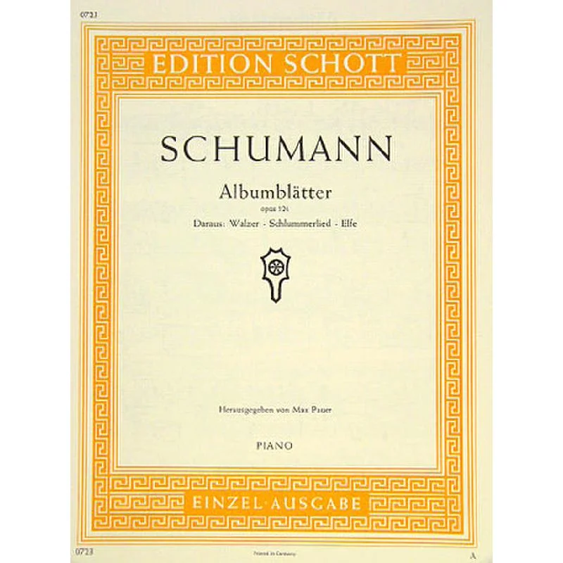 shop.schoeler-pianohaus263283