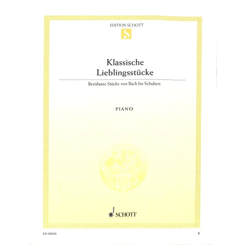shop.schoeler-pianohaus263297