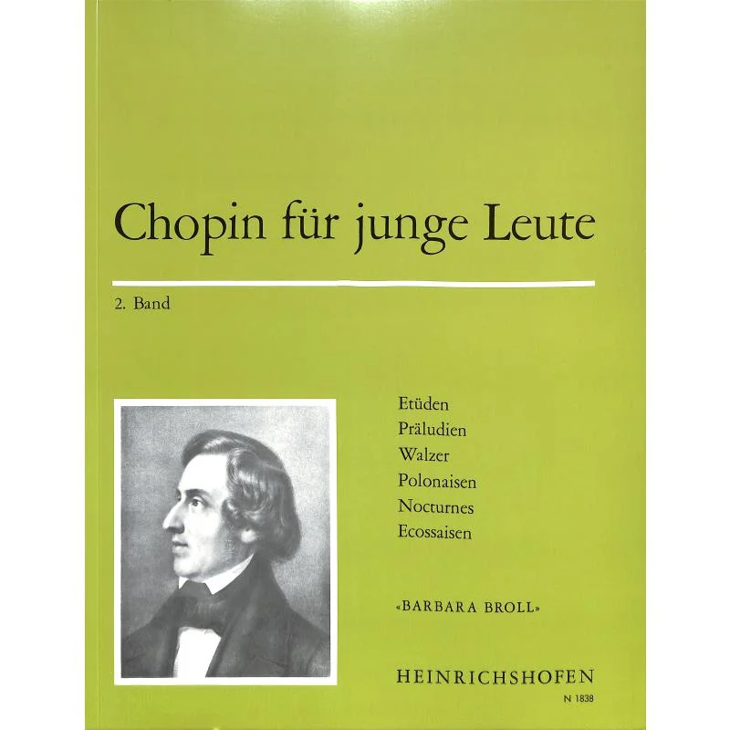 shop.schoeler-pianohaus263439