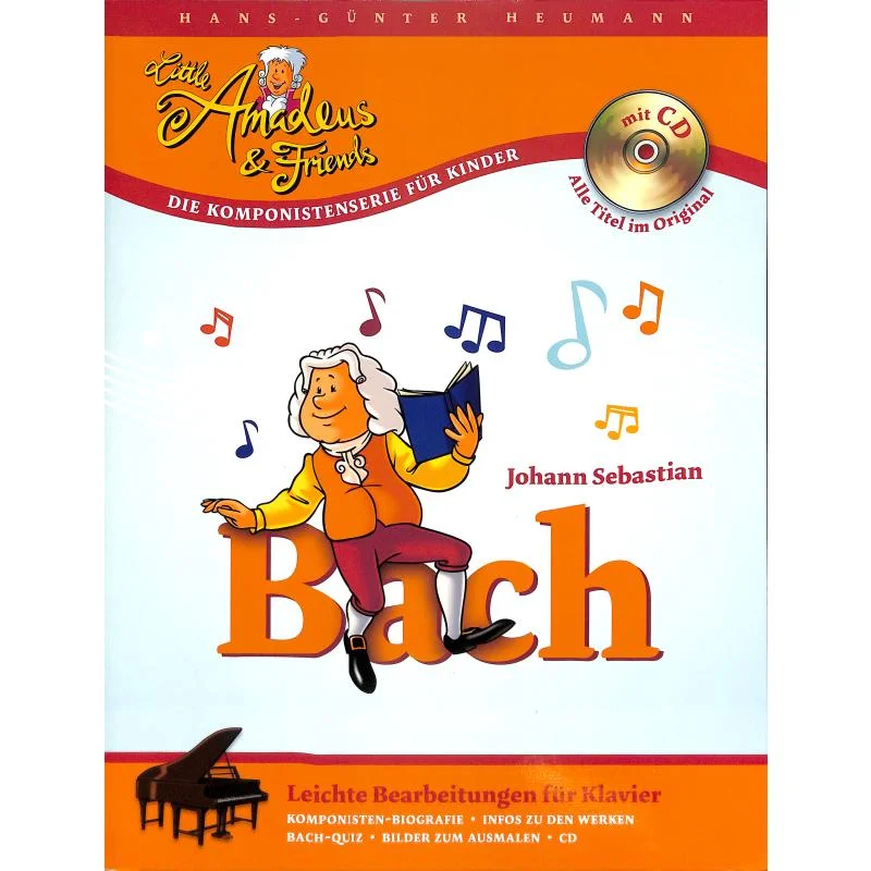 shop.schoeler-pianohaus264005