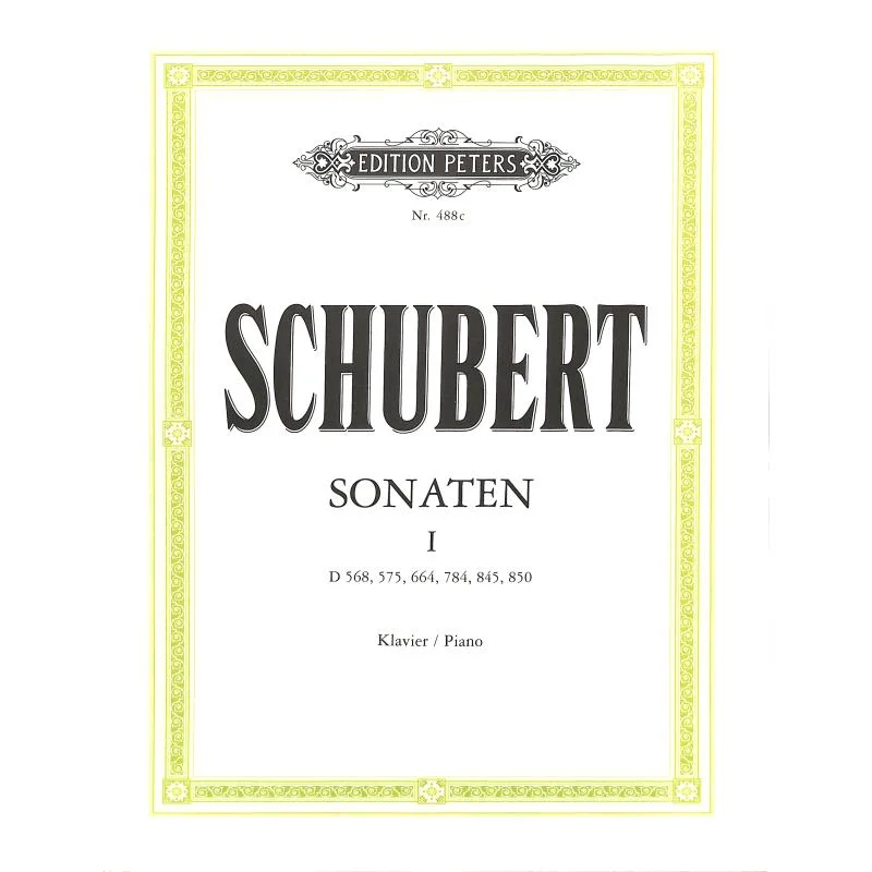 shop.schoeler-pianohaus264031