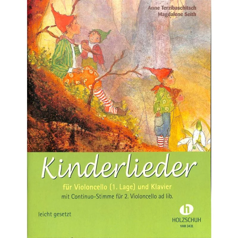 shop.schoeler-pianohaus264187