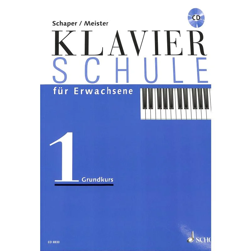 shop.schoeler-pianohaus265176
