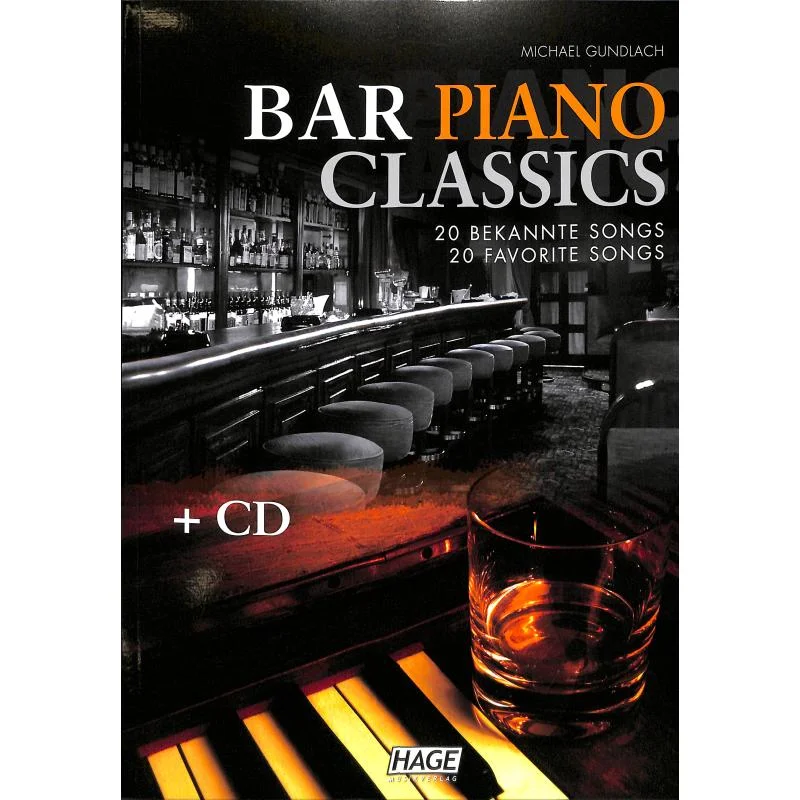shop.schoeler-pianohaus265387