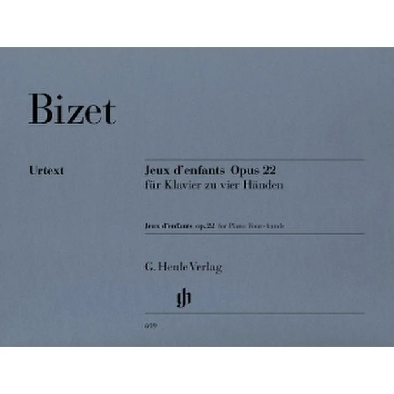 shop.schoeler-pianohaus265443