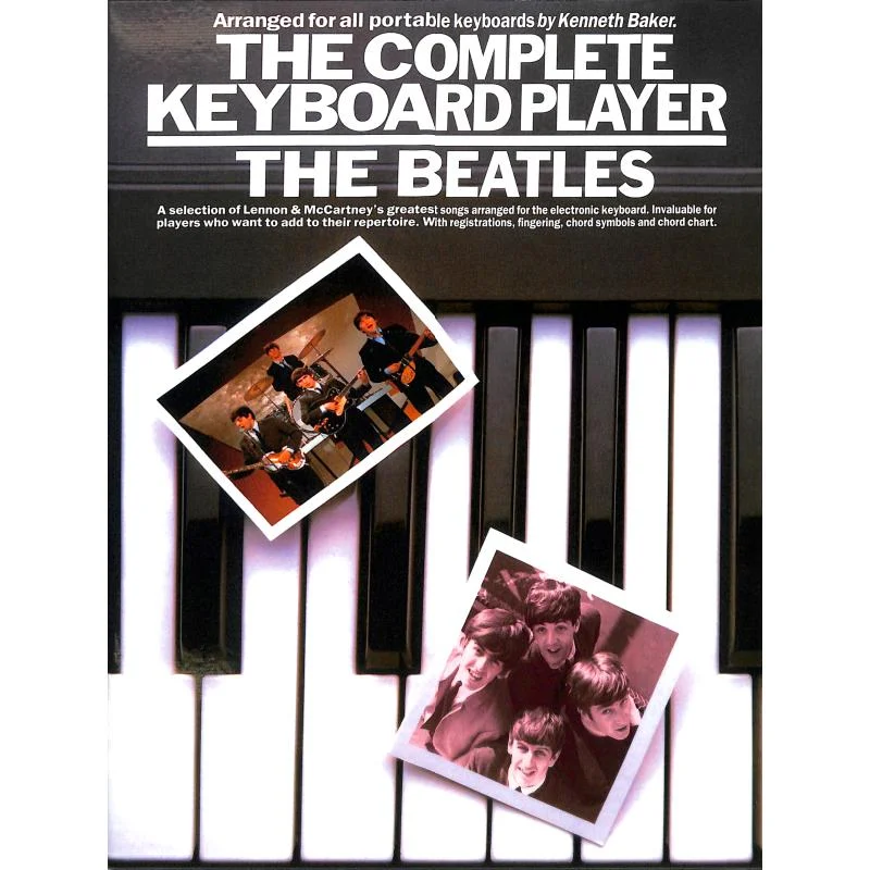 shop.schoeler-pianohaus265723