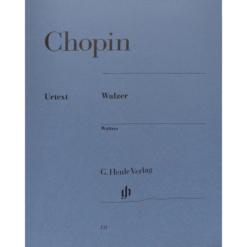 shop.schoeler-pianohaus267173