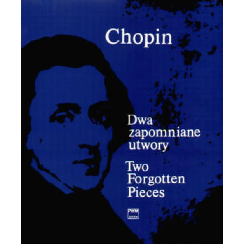 shop.schoeler-pianohaus267675