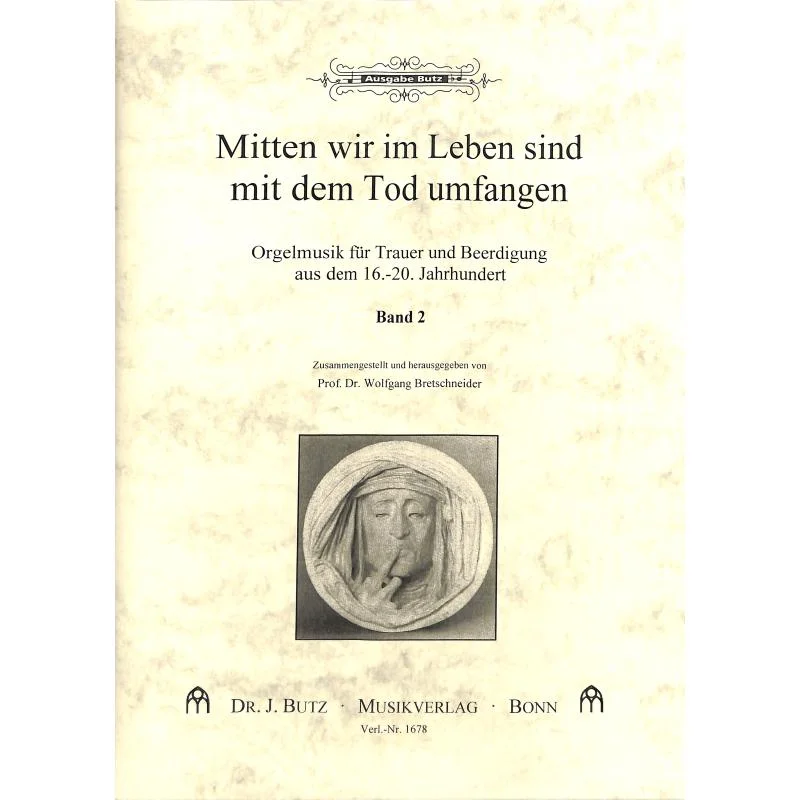shop.schoeler-pianohaus267998