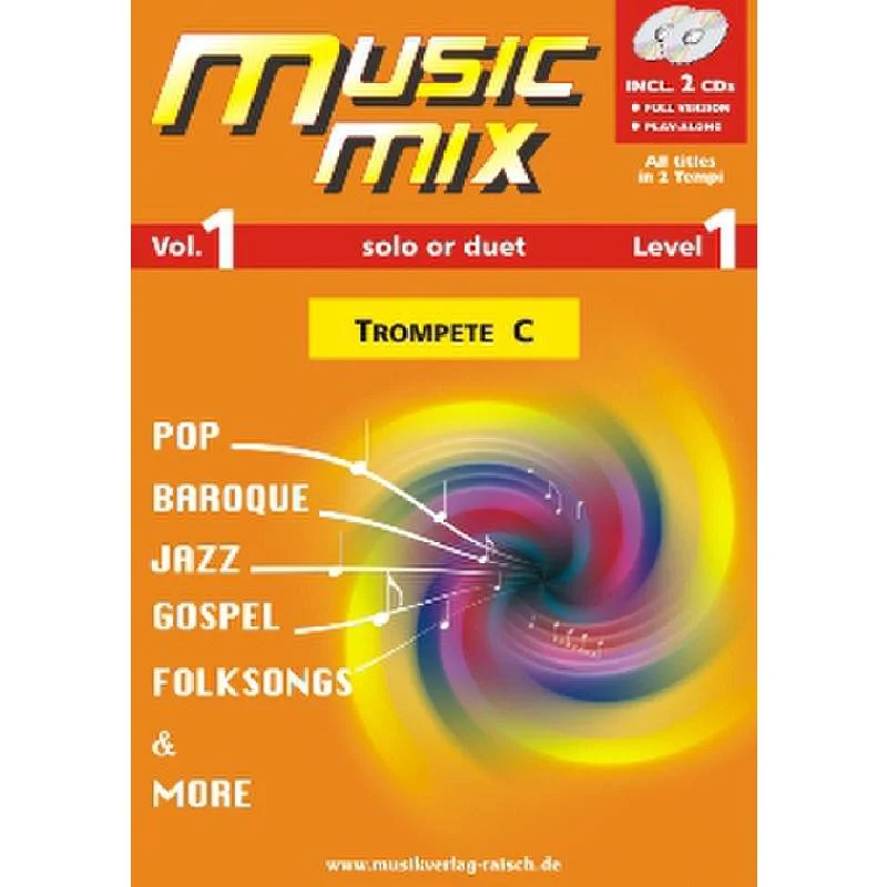 shop.schoeler-pianohaus268741