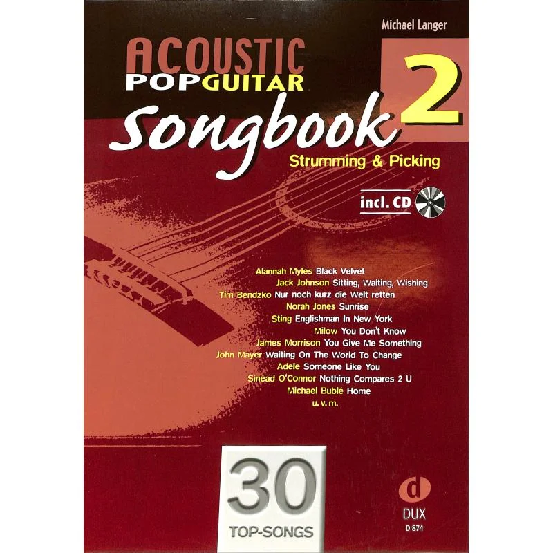 shop.schoeler-pianohaus269025