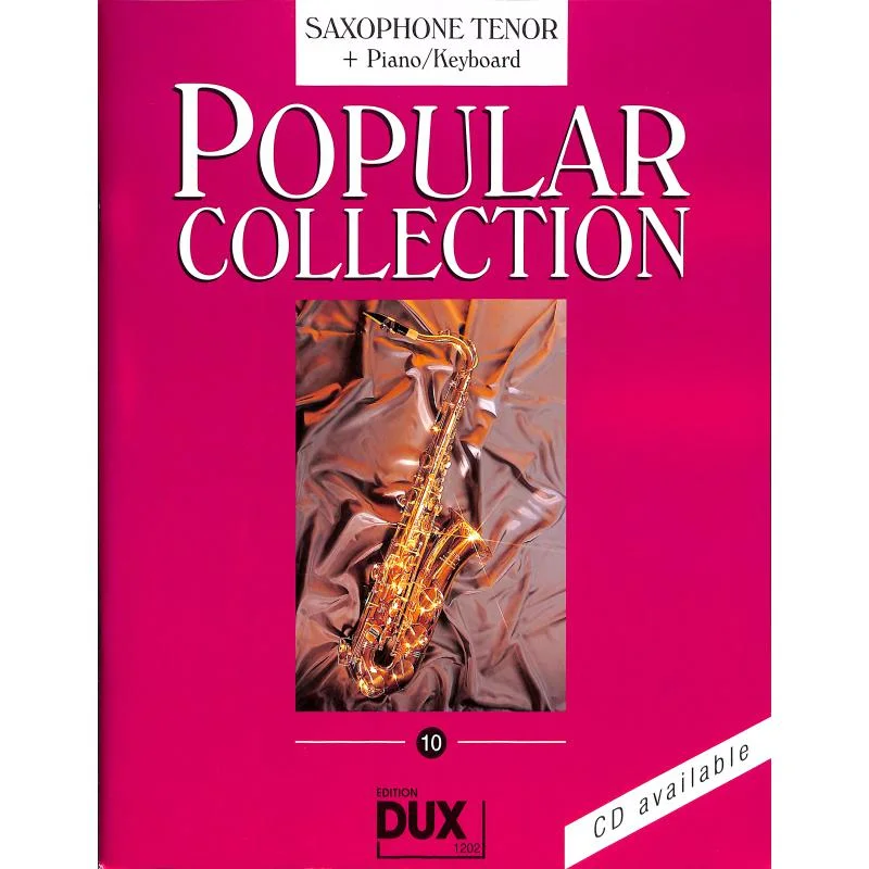 shop.schoeler-pianohaus269983