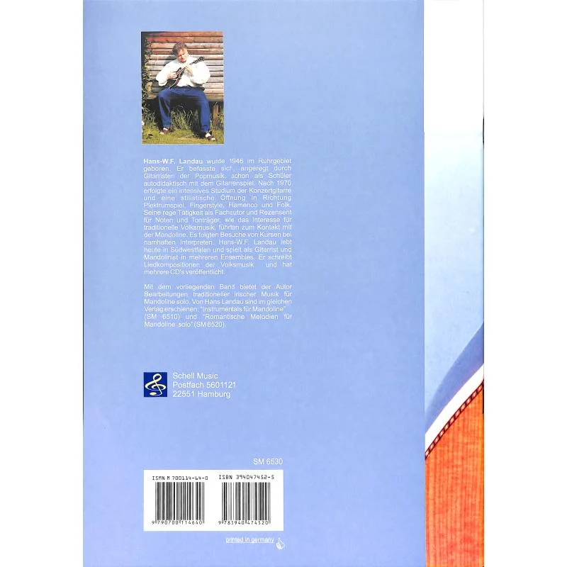 shop.schoeler-pianohaus271346