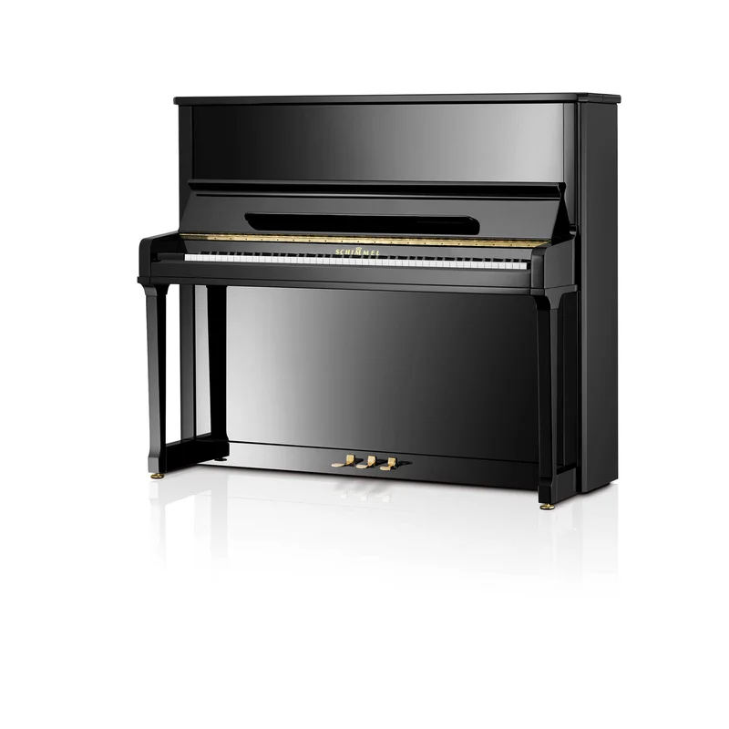 shop.schoeler-pianohaus271555