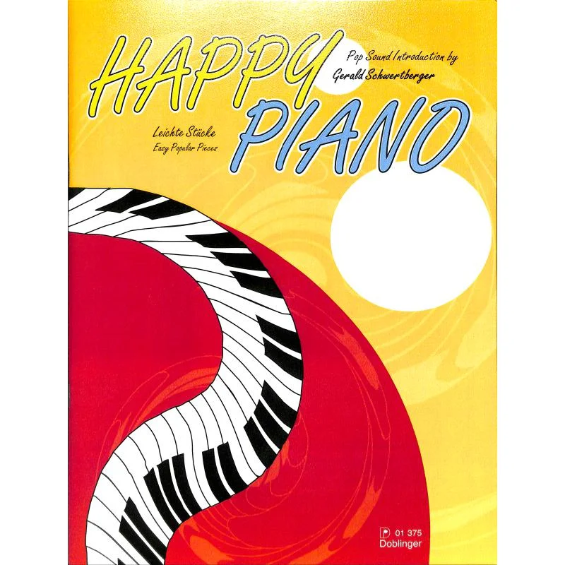 shop.schoeler-pianohaus272026