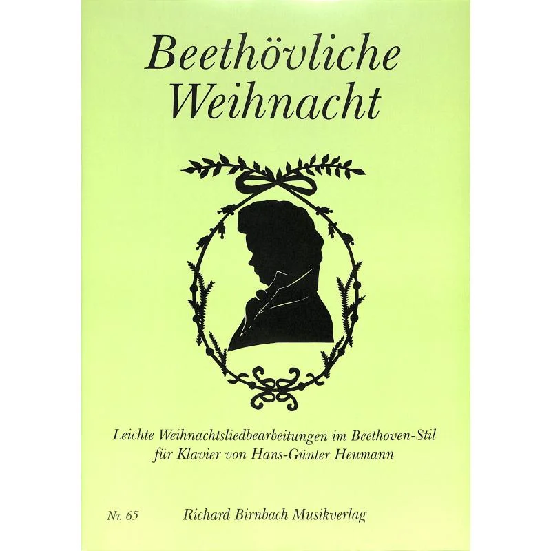 shop.schoeler-pianohaus273041