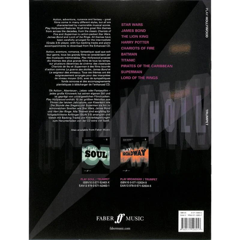 shop.schoeler-pianohaus273077