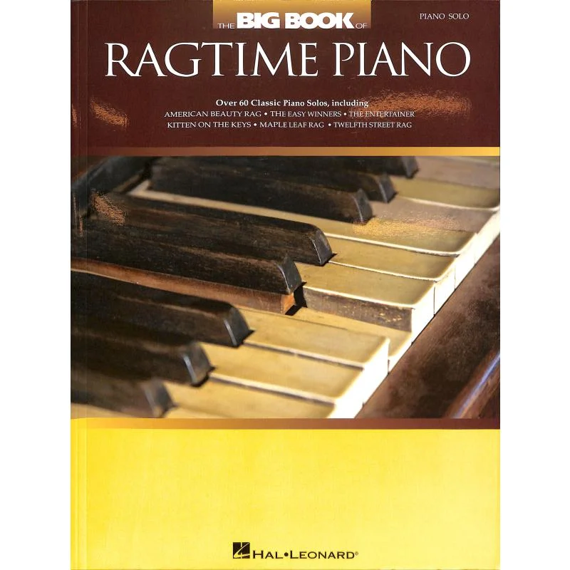 shop.schoeler-pianohaus273184