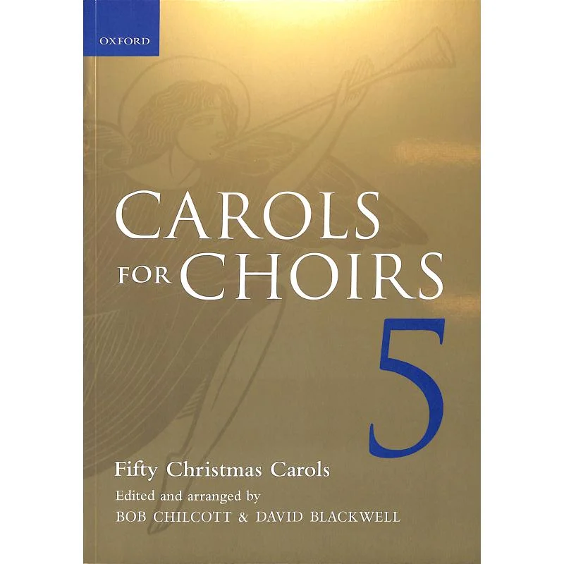 shop.schoeler-pianohaus273559