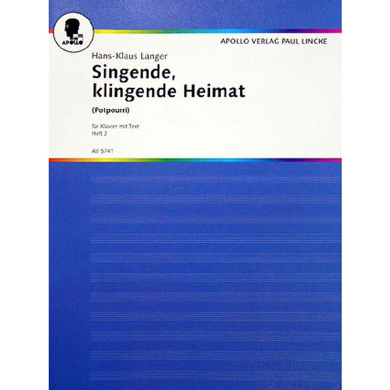 shop.schoeler-pianohaus273741