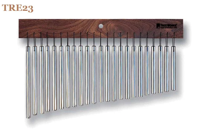shop.schoeler-pianohaus274436