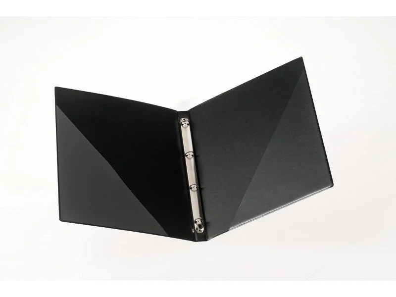 shop.schoeler-pianohaus274544