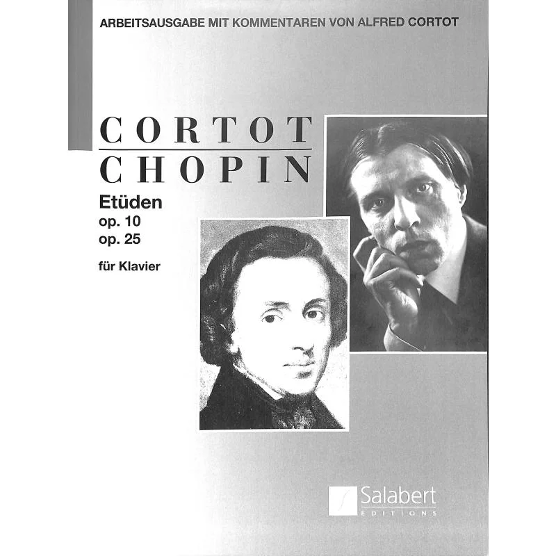shop.schoeler-pianohaus274920