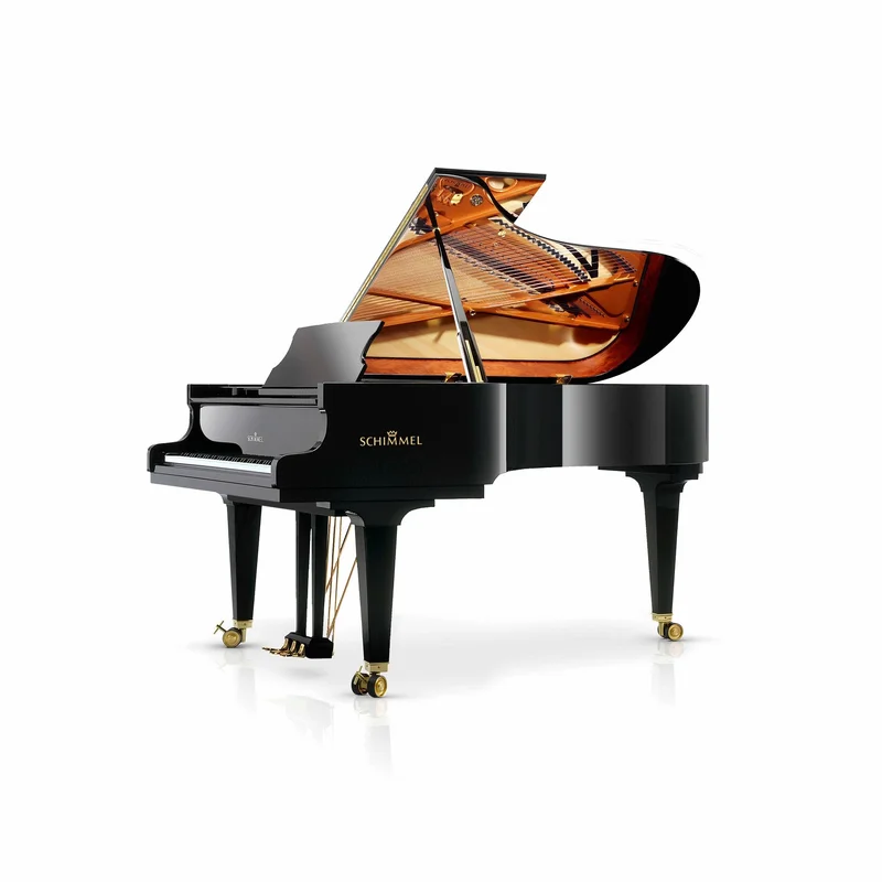 shop.schoeler-pianohaus275107