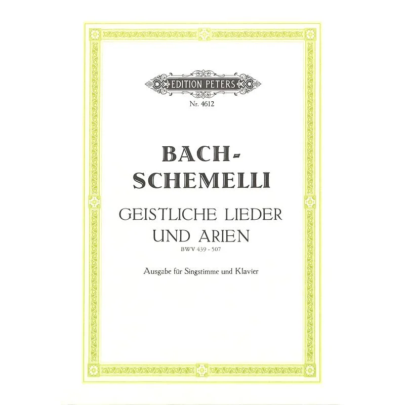shop.schoeler-pianohaus276141
