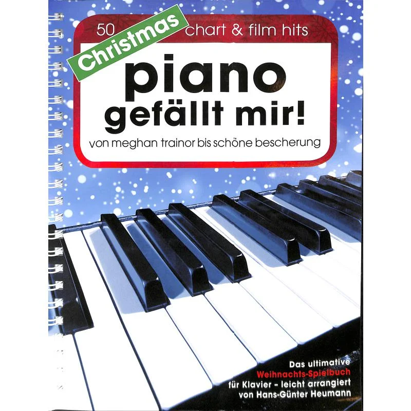 shop.schoeler-pianohaus276574
