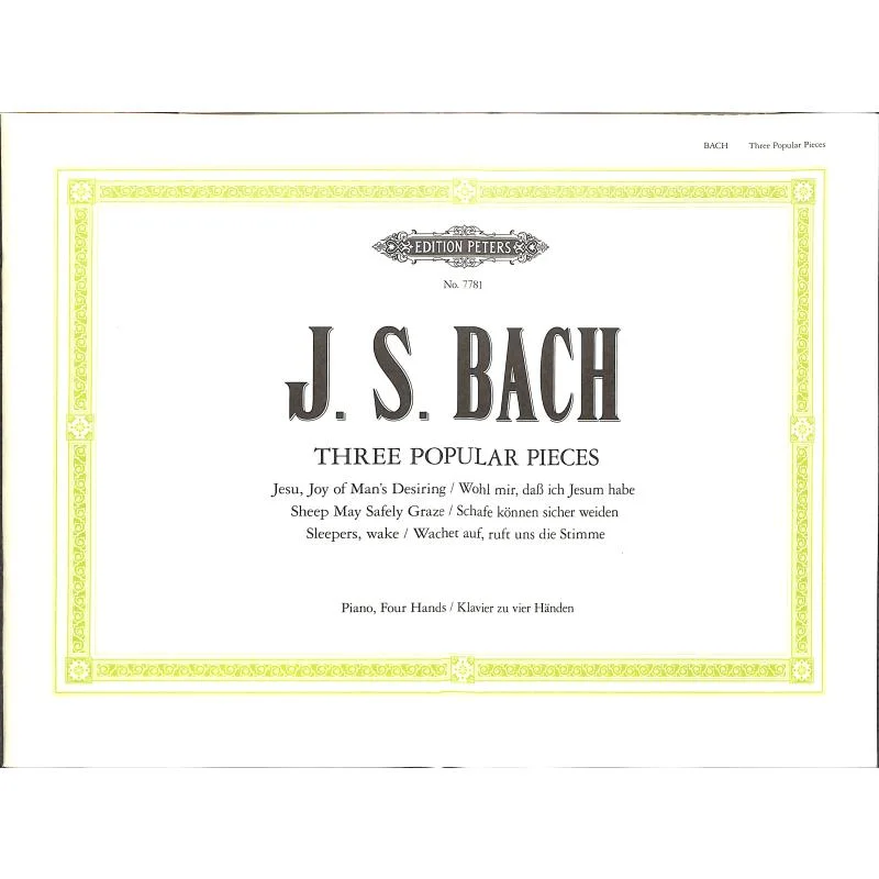 shop.schoeler-pianohaus279193
