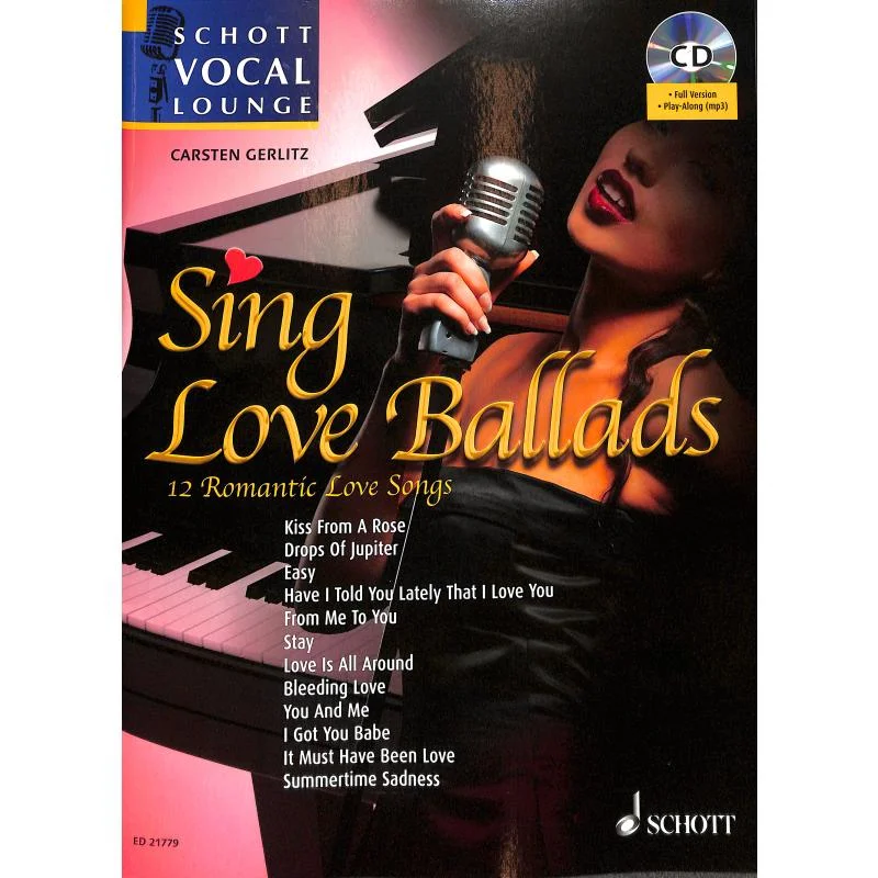 shop.schoeler-pianohaus279304