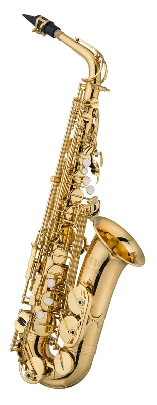 shop.schoeler-pianohaus279406