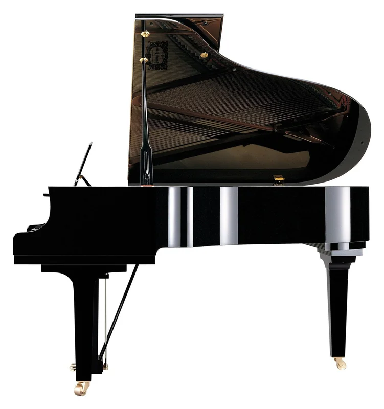 shop.schoeler-pianohaus279770