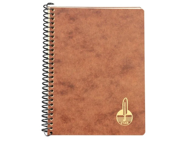 shop.schoeler-pianohaus280067