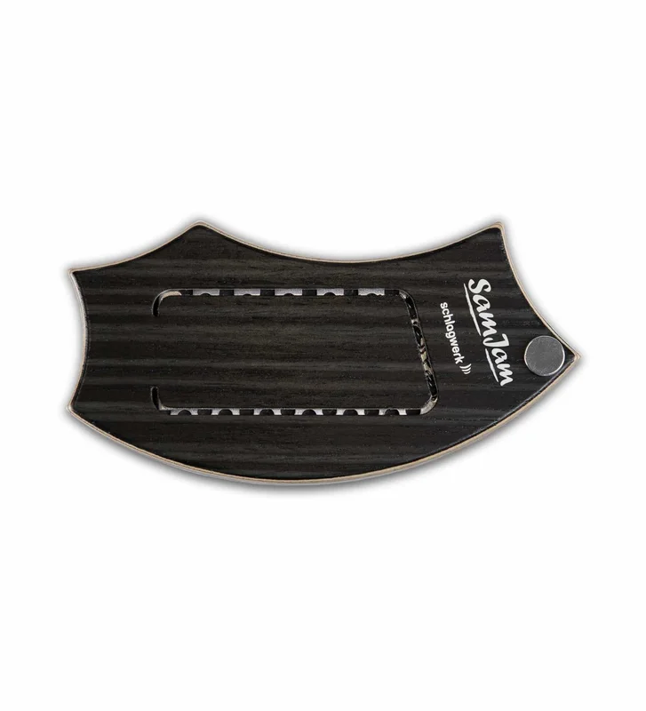 shop.schoeler-pianohaus281893