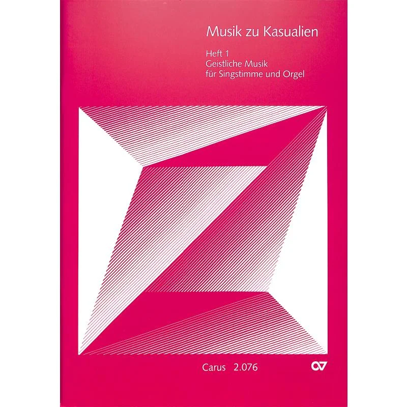 shop.schoeler-pianohaus282086