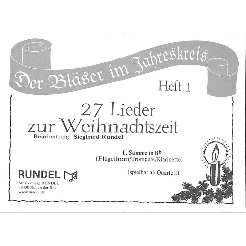 shop.schoeler-pianohaus282116
