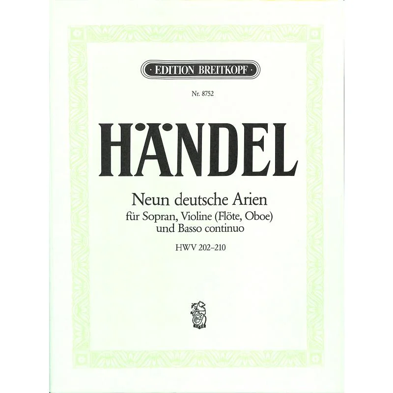 shop.schoeler-pianohaus282210