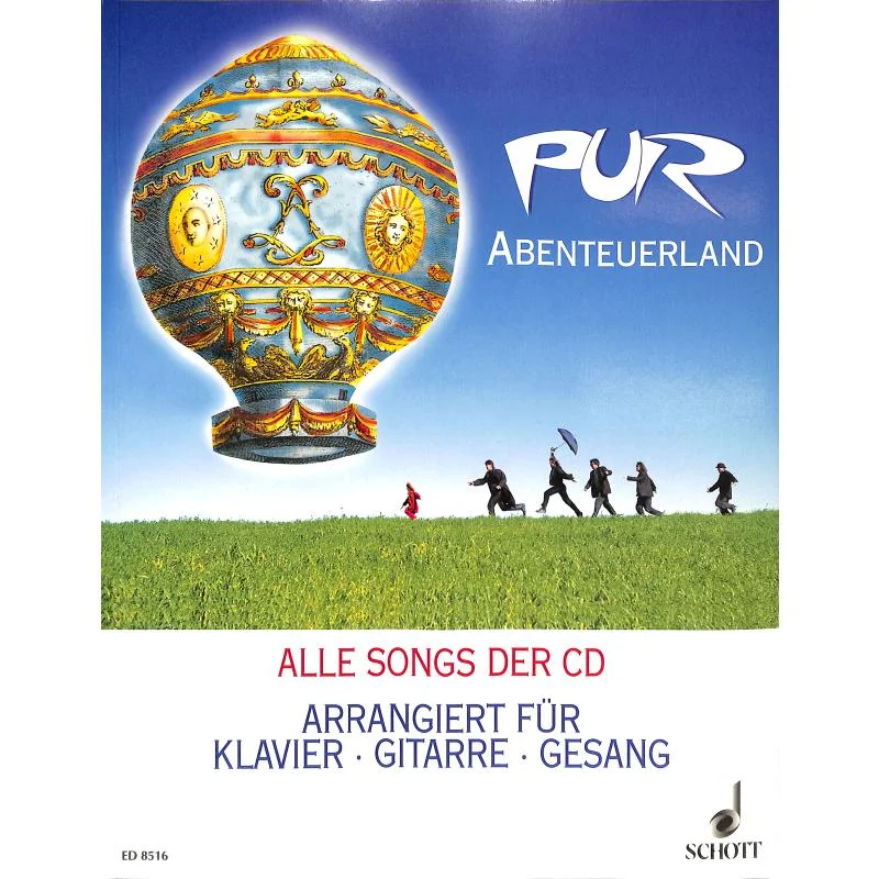 shop.schoeler-pianohaus283034
