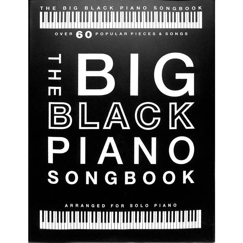 shop.schoeler-pianohaus283704