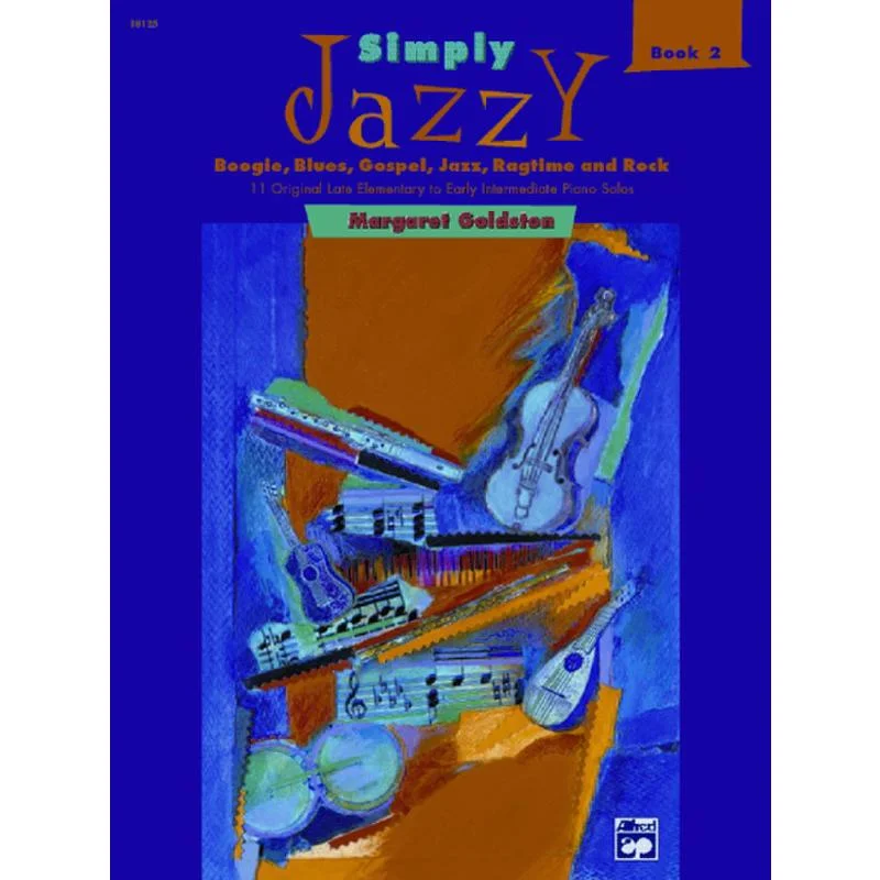 shop.schoeler-pianohaus283949