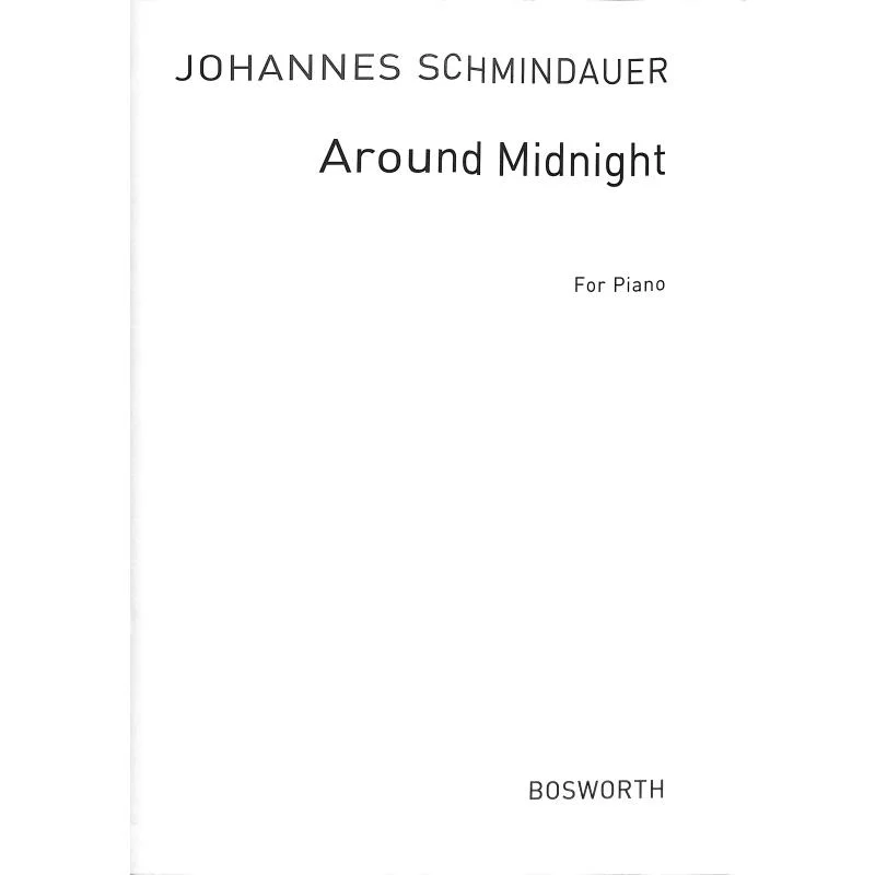 shop.schoeler-pianohaus283999