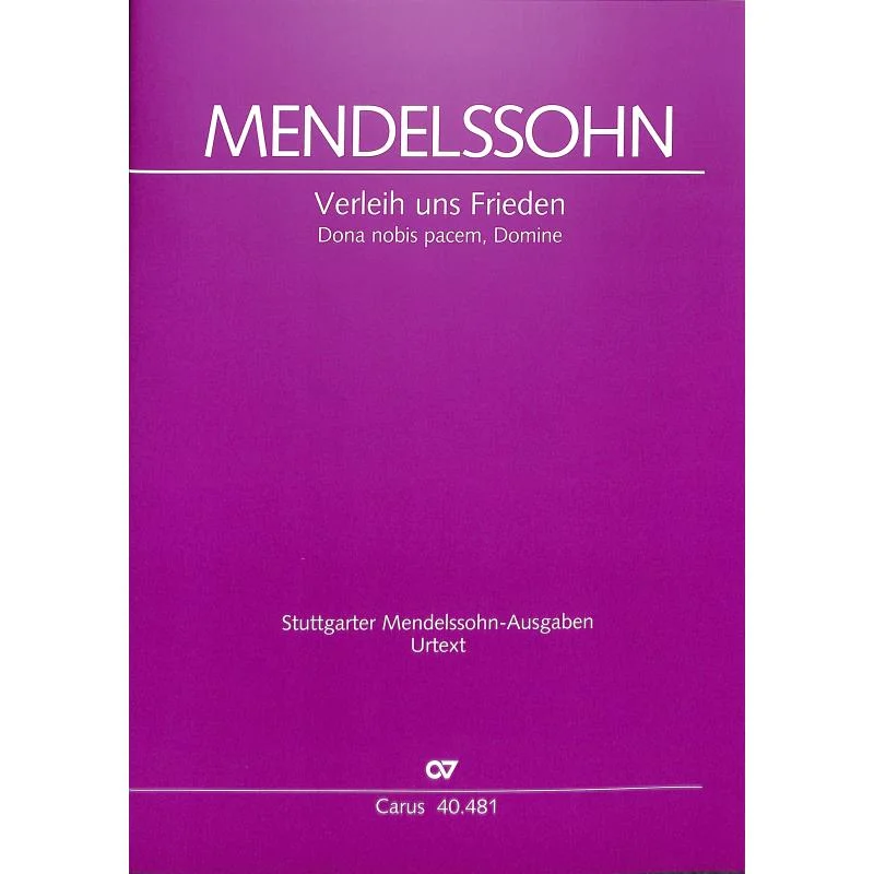 shop.schoeler-pianohaus284102