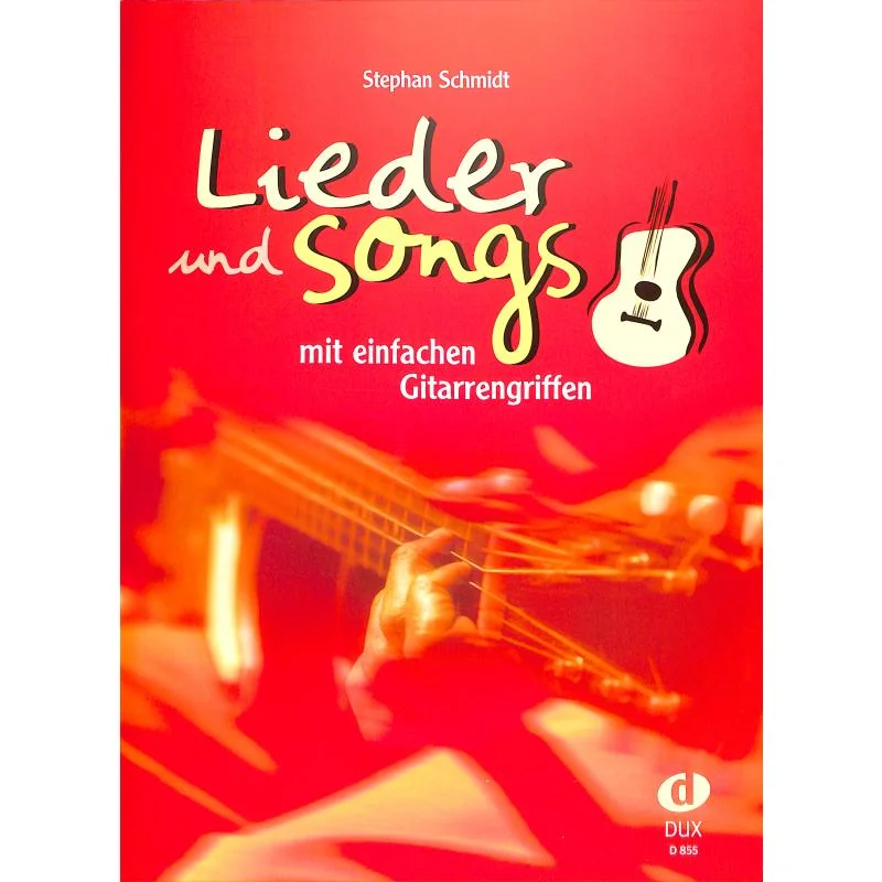 shop.schoeler-pianohaus284912