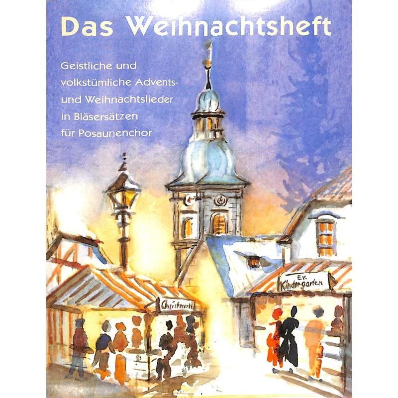 shop.schoeler-pianohaus285734