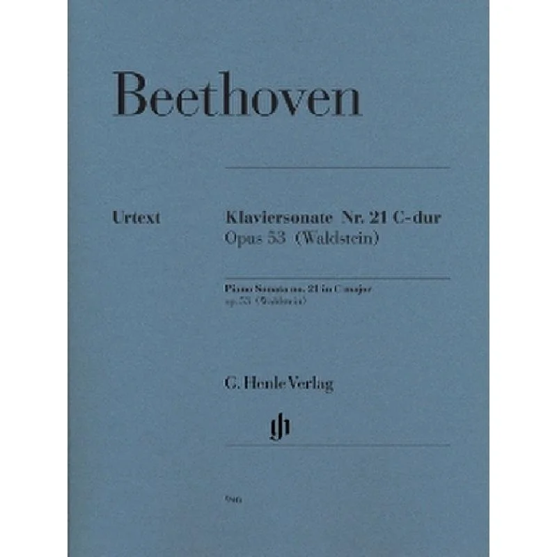 shop.schoeler-pianohaus286205