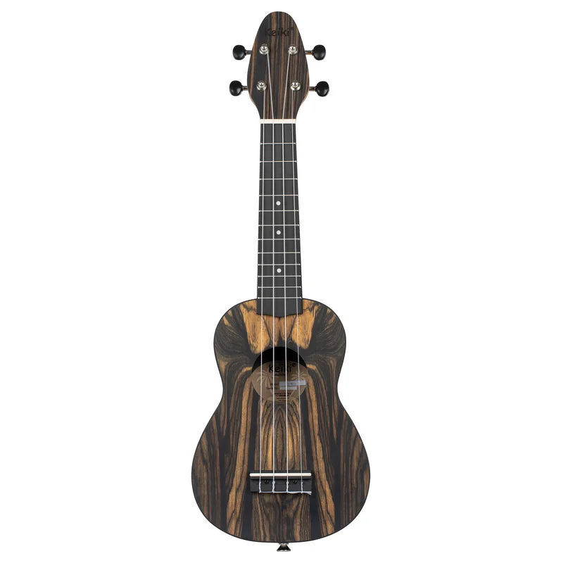 shop.schoeler-pianohaus286294