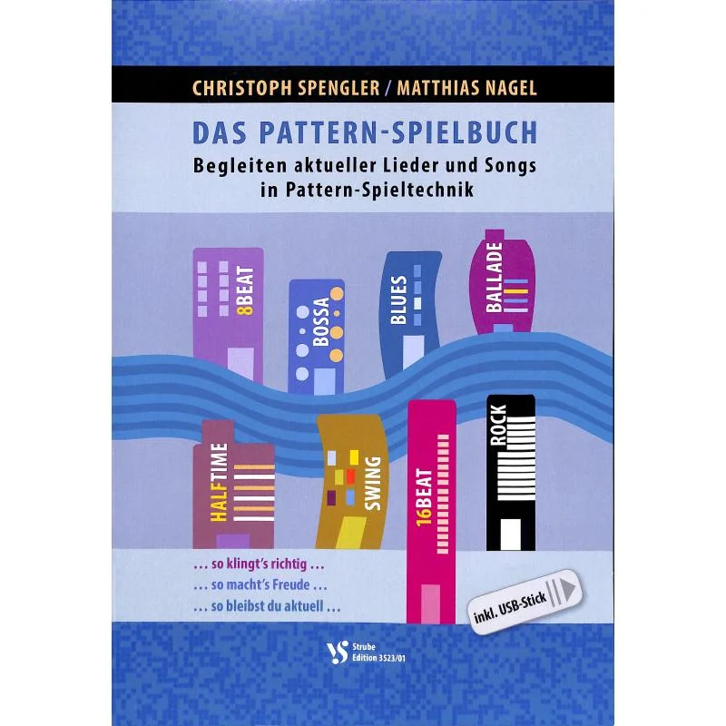 shop.schoeler-pianohaus286971