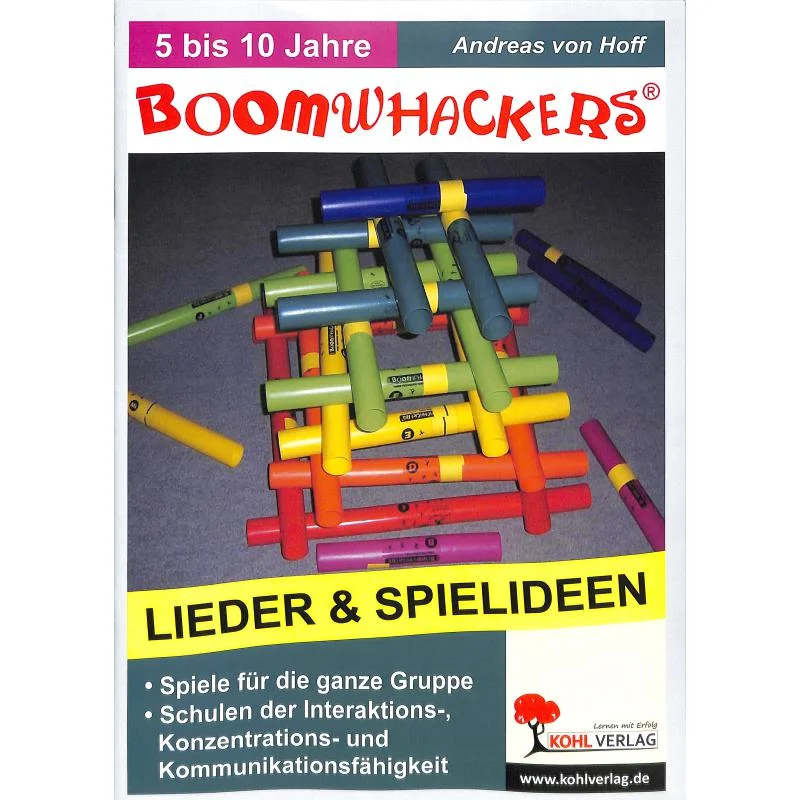 shop.schoeler-pianohaus293653
